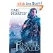 Die Chroniken des Beschw�rers, Band 3: Finsterwald
