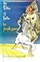Fables of India