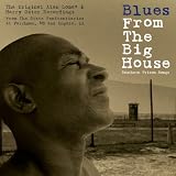 Blues from the Big House