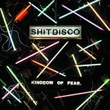 Kingdom of Fear