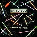 Kingdom Of Fear