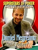 Daniel Kid Poker Negreanu (Superstars of Poker)