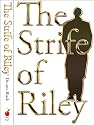 The Strife of Riley (Crime Thriller)