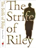 THE STRIFE OF RILEY (Crime Thriller) Books