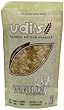 Udi's Gluten Free Vanilla Almond Granola, 13-Ounce Bags (Pack of 6)