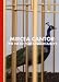 Mircea Cantor: The Need for Uncertainty: Modern Art Oxford, Arnolfini, Bristol, Camden Arts Centre, London: III: 3 Artists, 3 Spaces,