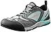 Patagonia Women's Rover Trail Running Shoe