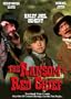 The Ransom of Red Chief