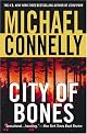 City of Bones (Harry Bosch (Paperback))