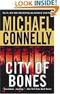 City of Bones
