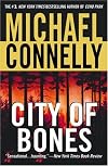 City of Bones (Harry Bosch (Paperback))