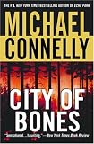City of Bones (Harry Bosch)