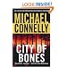 City of Bones (Harry Bosch)