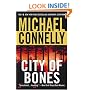 City of Bones (Harry Bosch)