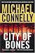 City of Bones (Harry Bosch (Paperback))