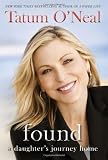 Found: A Daughters Journey Home