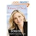 Found: A Daughter's Journey Home