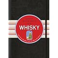 Das Little Black Book vom Whisky: Das kleine Handbuch �ber das Wasser des Lebens (Little Black Books (Deutsche Ausgabe))
