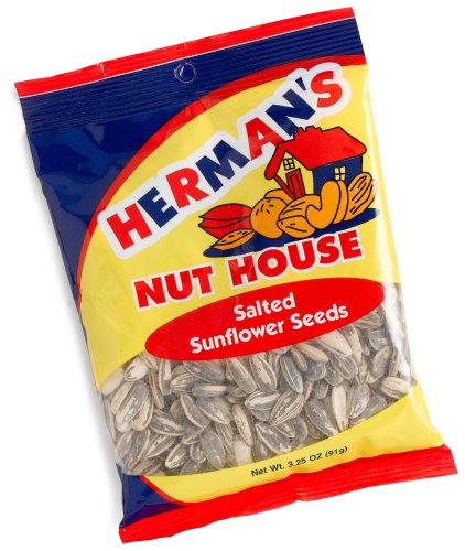 Herman