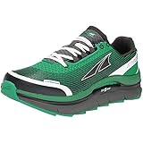 Altra Running Men's Olympus 1.5 Trail Running Shoe