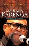 Maulana Karenga: An Intellectual Portrait