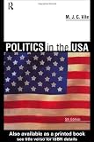 Politics in the USA
