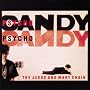 Psychocandy ~ The Jesus and Mary Chain