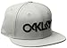Oakley Men's Octane Hat