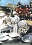 A Pictorial History, 1846-1966: School of Medicine and Biomedical Sciences, University at Buffalo