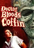 Doctor Bloods Coffin