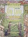 Diez Cuentos De Eva Luna (007001356X) by Allende, Isabel