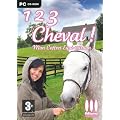 123 Cheval