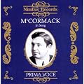 John Mccormack in Song