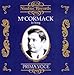 John McCormack In Song (Prima Voce)