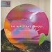 Passive Me, Aggressive You [VINYL]