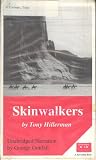 Skinwalkers