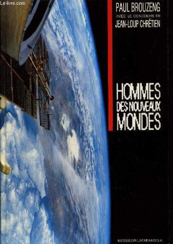 Download Hommes des nouveaux mondes Download Hommes des nouveaux mondes
