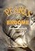 Pearls of Broome and Northern Australia
