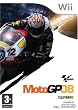 Moto GP 08