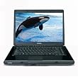 Toshiba Satellite L305-S5877 15.4-inch Laptop (2.0 GHz Intel Core 2 Duo T5750 Processor, 3 GB RAM, 200 GB Hard Drive, DVD Drive, Vista Premium) Onyx Blue Toshiba Satellite L305-S5877 15.4-inch Laptop (2.0 GHz Intel Core 2 Duo T5750 Processor, 3 GB RAM, 200 GB Hard Drive, DVD Drive, Vista Premium) Onyx Blue