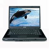 Gateway M-153X Notebook PC - Intel Core 2 Duo T7500 2.2GHz, Bluetooth, 802.11a/b/g Wireless, 3GB DDR2, 250GB HDD, Dual Layer DVDRW, 15.4