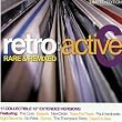 Retro: Active Vol. 6