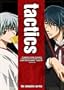 Tactics - The Complete Series