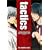 Tactics - The Complete Series