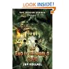 The Jaguar Stones, Book Two: The End of the World Club