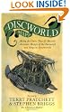 The Discworld Mapp