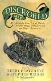 The Discworld Mapp