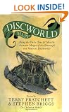 The Discworld Mapp