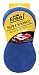 Formula 1 Super Sponge RS.276.00