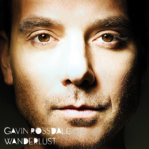 CD-Charts   : Wanderlust